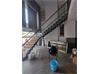 Commercial Retail showroom shop for Rent in Kokapet